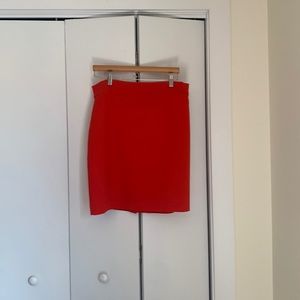 Banana Republic Skirt